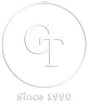 GT emblem
